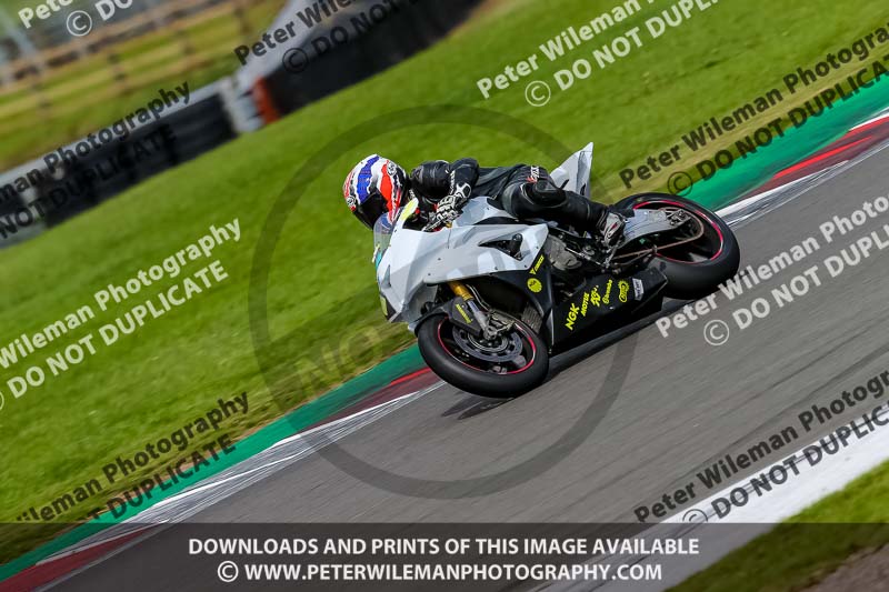 PJ Motorsport 2019;donington no limits trackday;donington park photographs;donington trackday photographs;no limits trackdays;peter wileman photography;trackday digital images;trackday photos